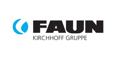 faun Logo