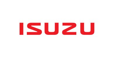 isuzu Logo