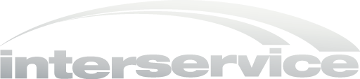 Logo Interservice