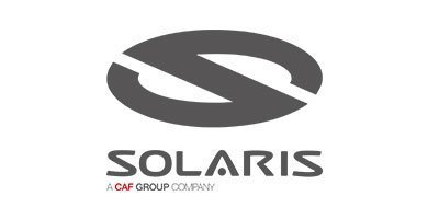 Interservice Brands Solaris