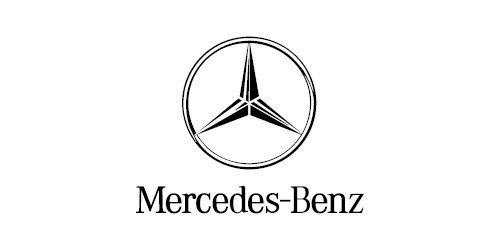 Brands Interservice Mercedes