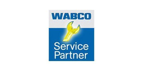 Brands Interservice Wabco