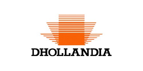 Brands Interservice Dhollandia