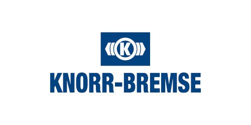 Brands Interservice Knorr-Bremse