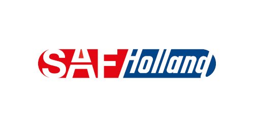 Brands Interservice SAF Holland