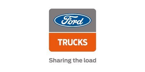 Brands Interservice Ford TRUCKS