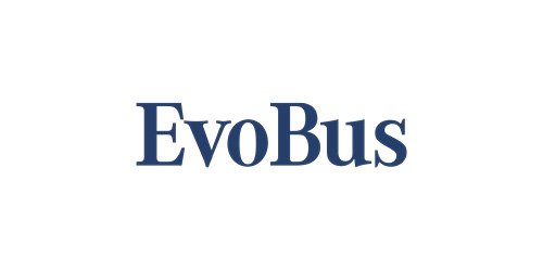 Brands Interservice EvoBus