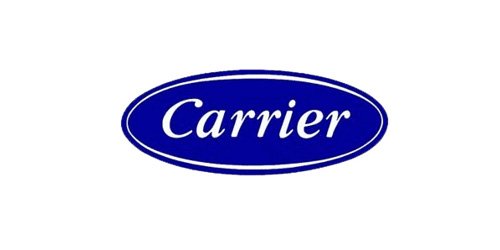 Brands Interservice Carrier