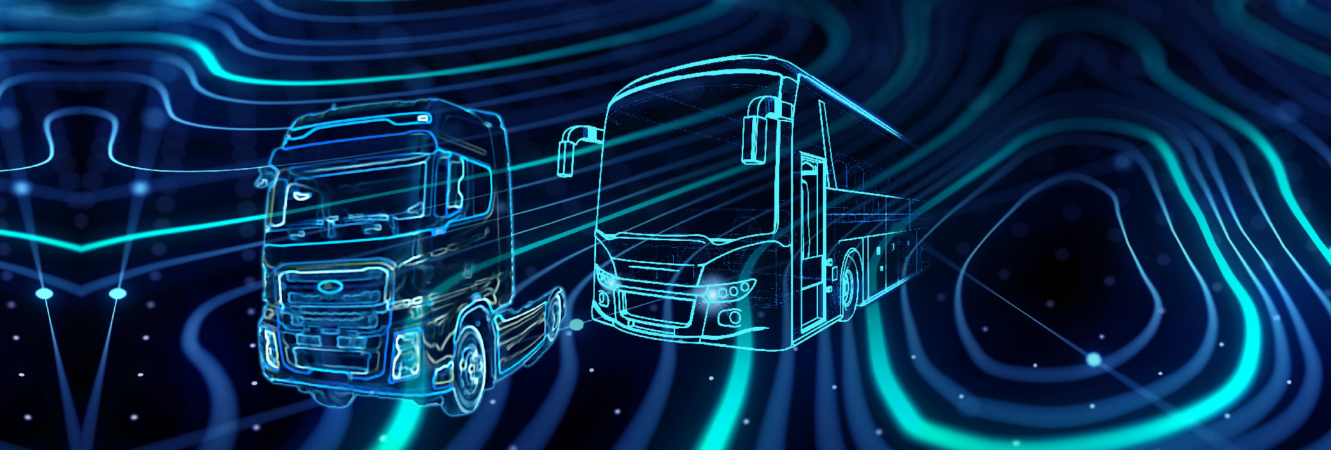 interservice_truck_bus
