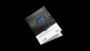 20250711 interservice omniplus aria condizionata copy