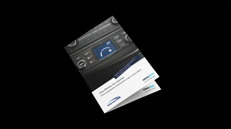 20250711 interservice omniplus aria condizionata copy
