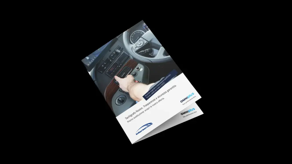 20250909 interservice omniplus tachigrafo nuovo