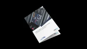 20251031 interservice ebi promo riscaldamento webasto 2025