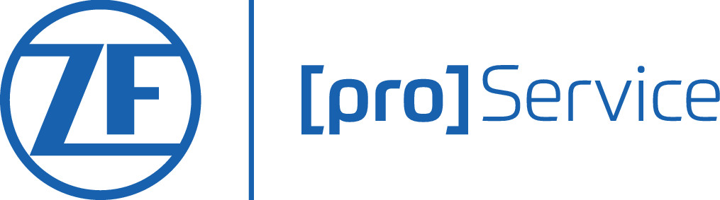 Pro service