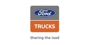 Ford trucks