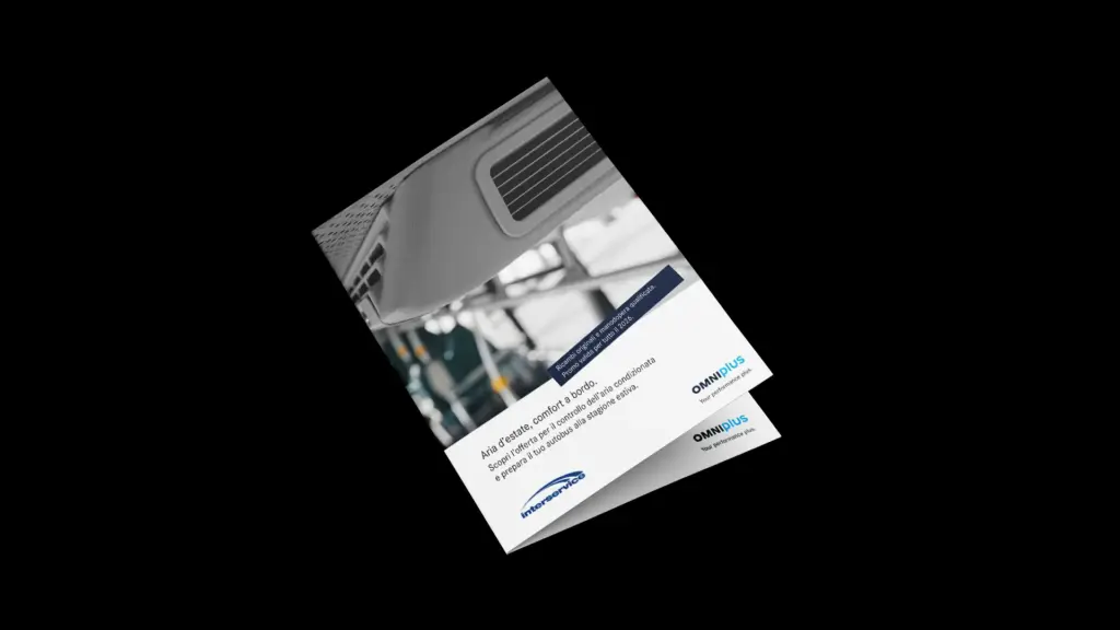 20260520 Interservice Omniplus EBI promo aria condizionata