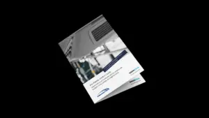 20260520 Interservice Omniplus EBI promo aria condizionata