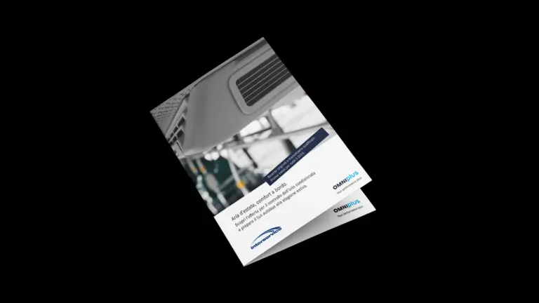 20260520 Interservice Omniplus EBI promo aria condizionata