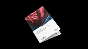20260520 Interservice Omniplus promo luci